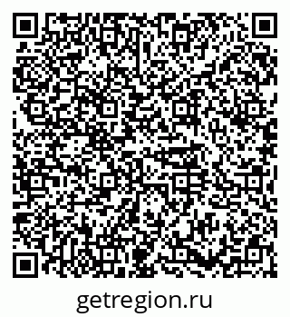 79374467338