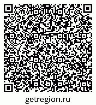 79374467340
