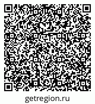 79374467341