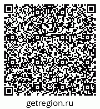 79374467342
