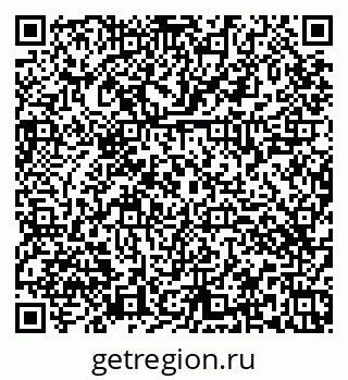 79374467343