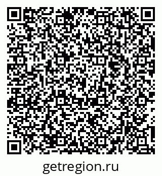 79374467344