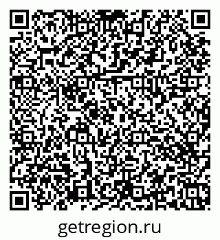 79374467345