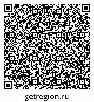 79374467347