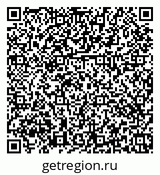 79374467348