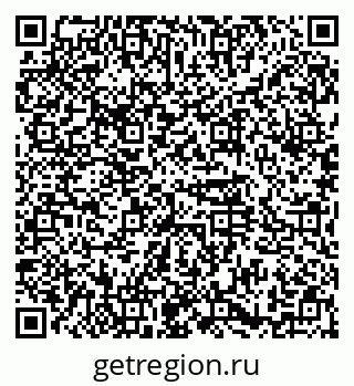 79374467349