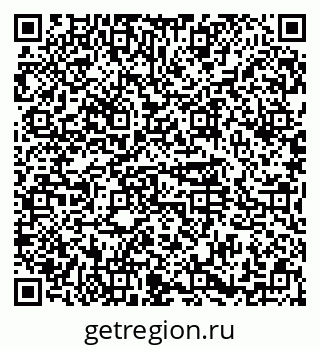79374467350