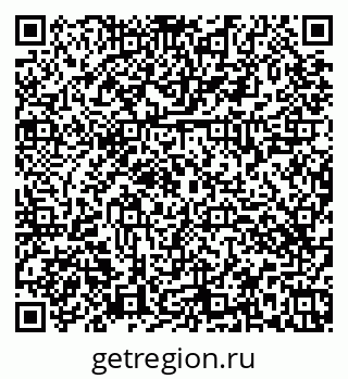 79374467351