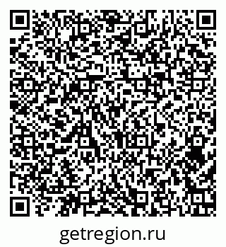 79374467352