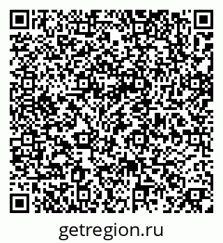 79374467353