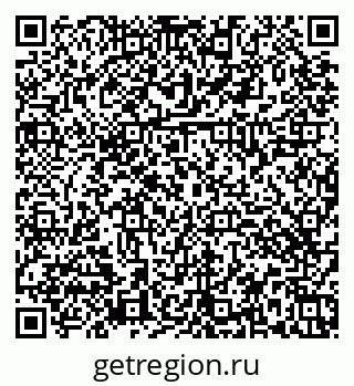 79374467357