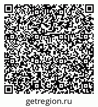 79374467358