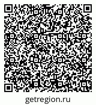 79374467359