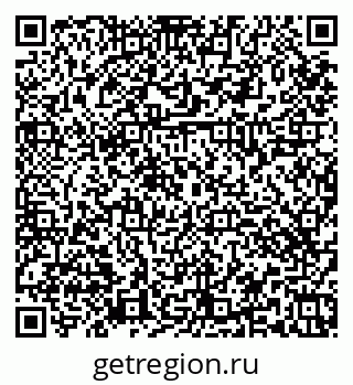 79374467361