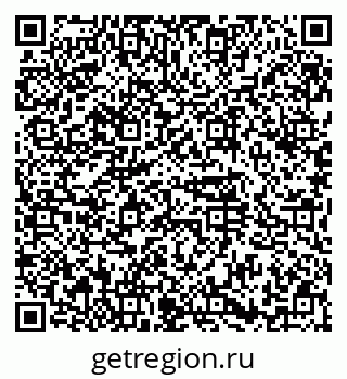 79374467363