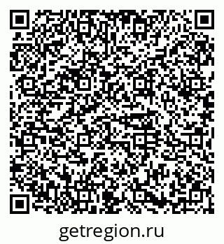 79374467367