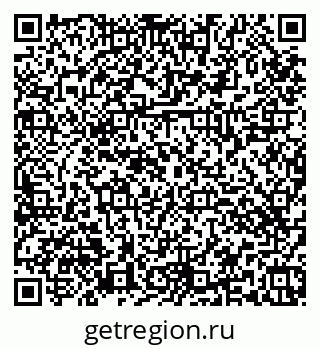 79374467369