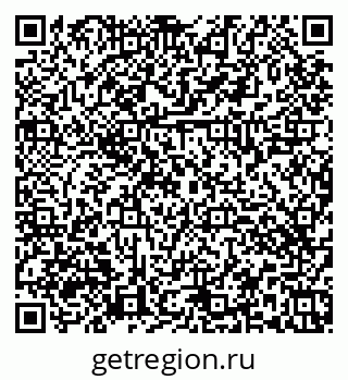 79374467370