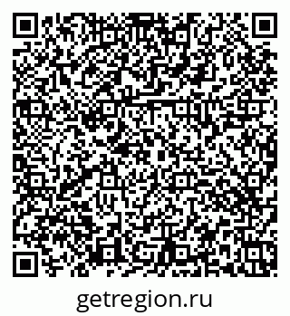 79374467373