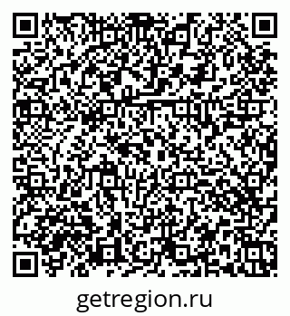 79374467377
