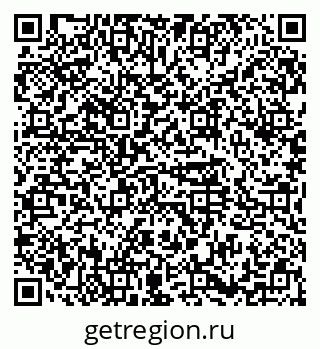 79374467378