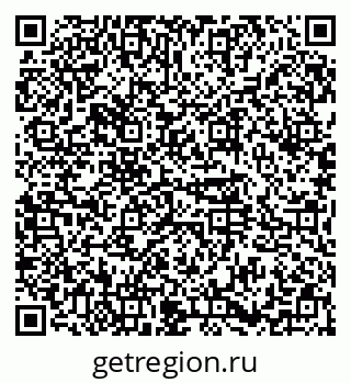 79374467379