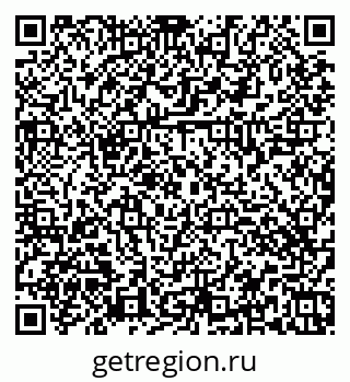 79374467380
