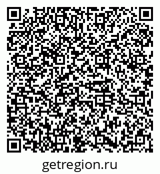79374467382