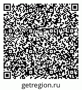79374467385