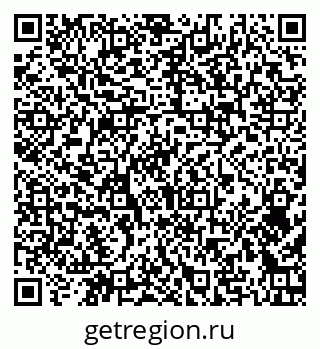 79374467386