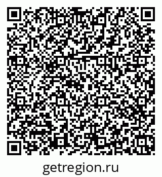 79374467388
