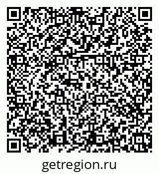 79374467389