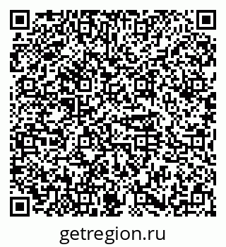 79374467390