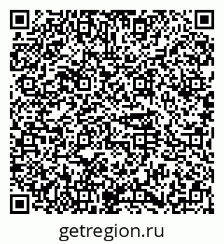 79374467391