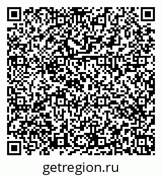79374467393