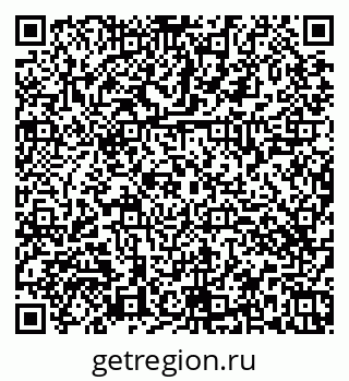 79374467395