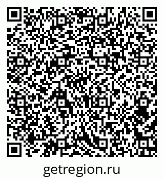 79374467397