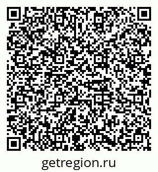 79374467398