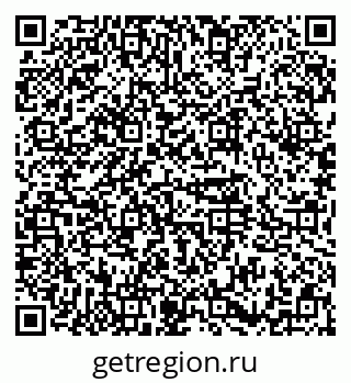 79374467400