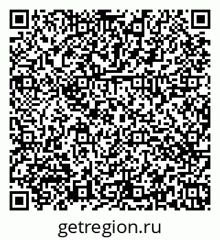 79374467401
