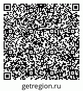 79374467402