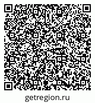 79374467403