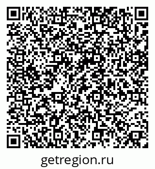 79374467404