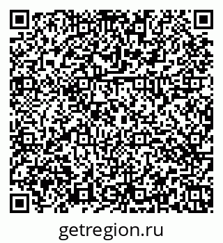 79374467405