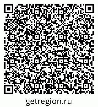 79374467406
