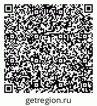 79374467407