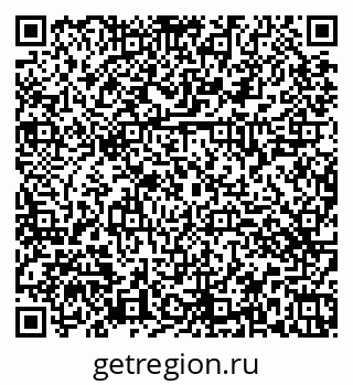 79374467411