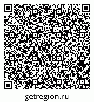 79374467412