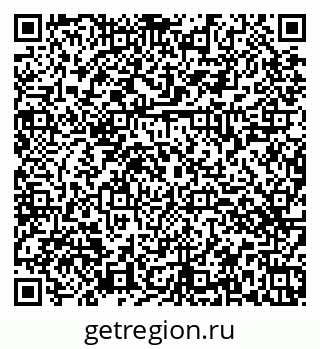 79374467413