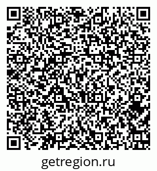 79374467414